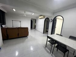 Blk 475 Pasir Ris Drive 6 (Pasir Ris), HDB 4 Rooms #485521901